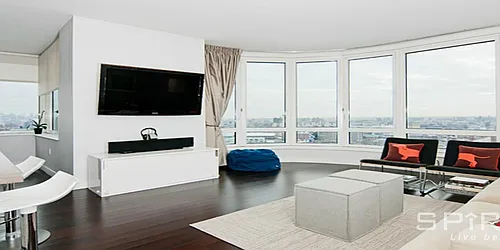Sold by Spire Group