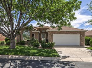 1134 E 900 S UNIT 1, Saint George, UT 84790
