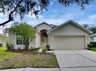 18120 Antietam Ct, Tampa, FL 33647