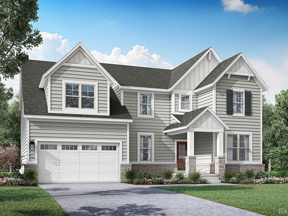 2500 Crystal Lake Dr, photo 12