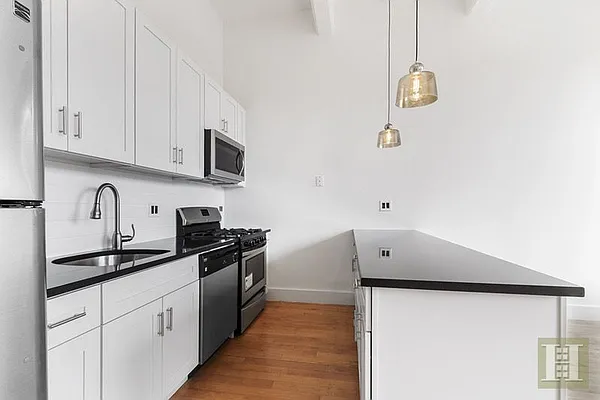 Sold by Halstead Real Estate | media 19