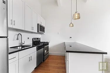 Sold by Halstead Real Estate