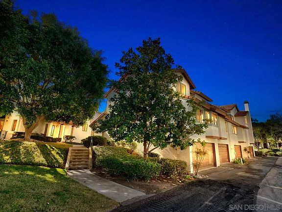 5th image of 3440 Mission Mesa Way