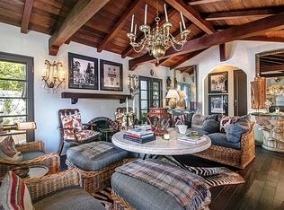 4295 Witherby St, San Diego, CA 92103