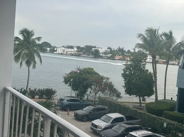1865 79th Street Cswy, Miami Beach, FL
