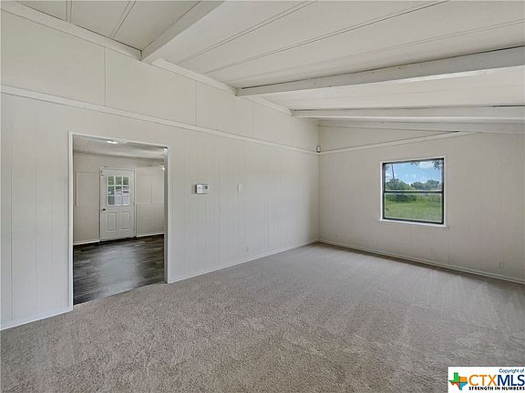 3rd image of 1101 Karen Dr