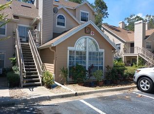 624 Cambridge Way APT 105, Altamonte Springs, FL 32714