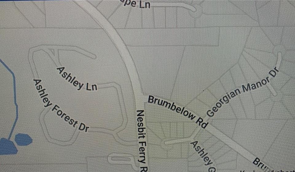 1st image of 0 Brumbelow Rd