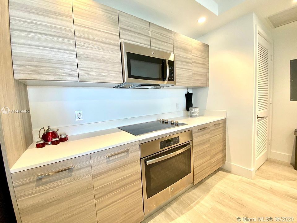 1st image of 123 NE 34th St