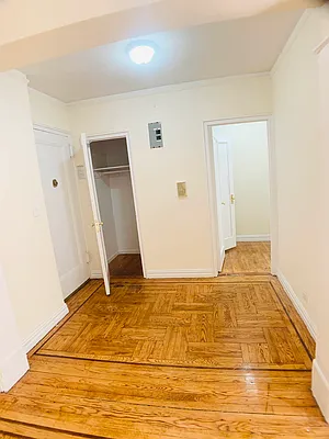 Rented by Prime City Listings LLC | media 23