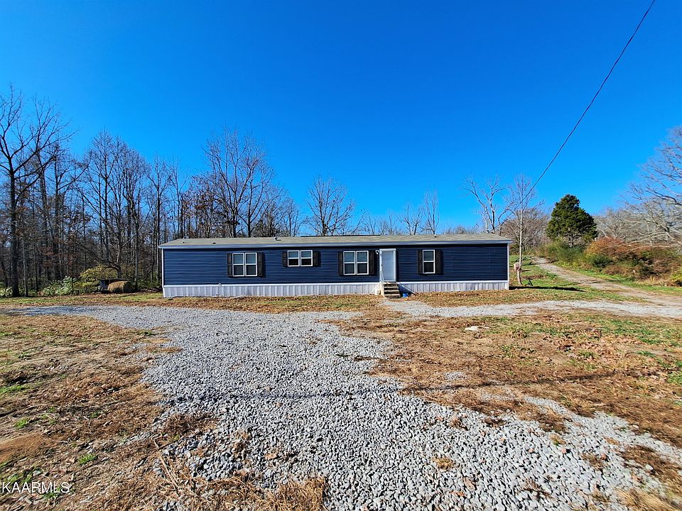 753 Pomona Rd, Crossville, TN 38571 MLS 1211696 Zillow