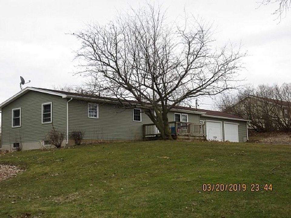 2nd image of 9101 Linwood Rd
