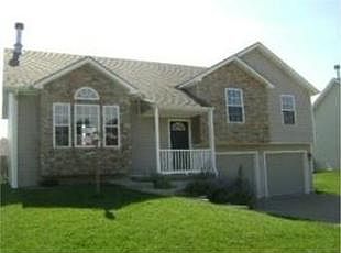 1st image of 3217 Arbor Lake Dr