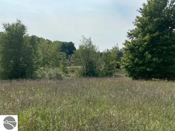 62 W Golden Meadow Dr, Maple City, MI 49664