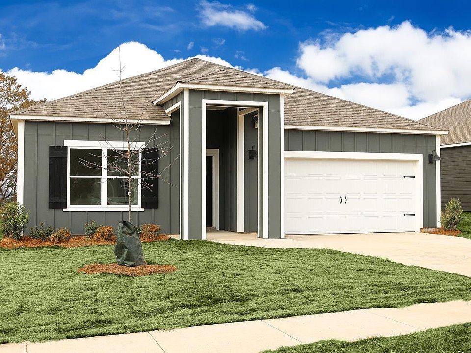 Elevation Image 0.