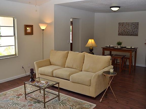 4th image of 14934 Glasgow Ct