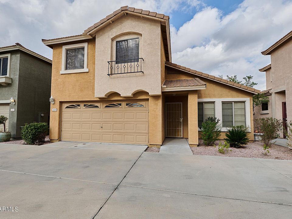 1st image of 4064 E Melinda Ln
