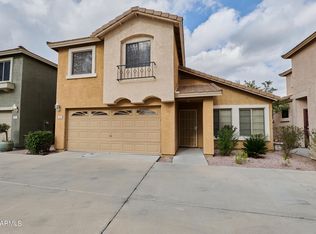 4064 E Melinda Ln, Phoenix, AZ 85050
