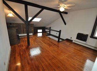 19-23 Pearl St FLOOR 1, New Haven, CT 06511