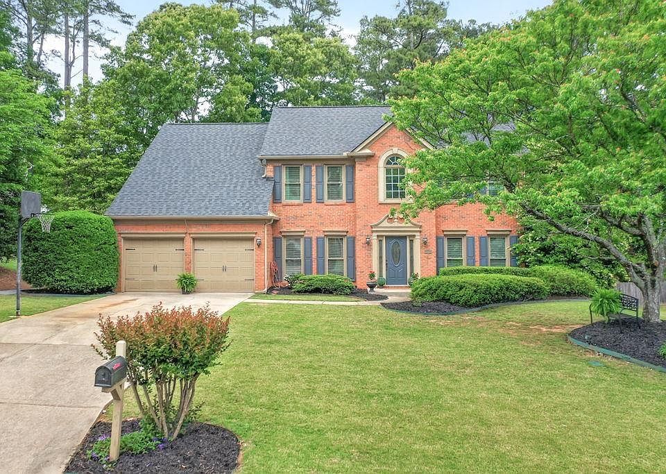 1st image of 7125 Collingsworth Pl
