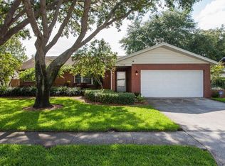 7728 17th Way N, Saint Petersburg, FL 33702