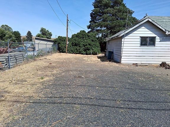 2nd image of 41 Jennings Ln