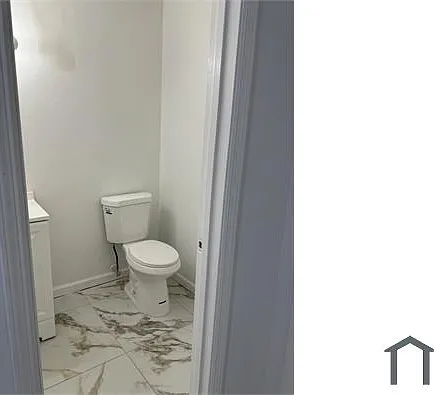 1604 Pine Tree Trl — Photo 15