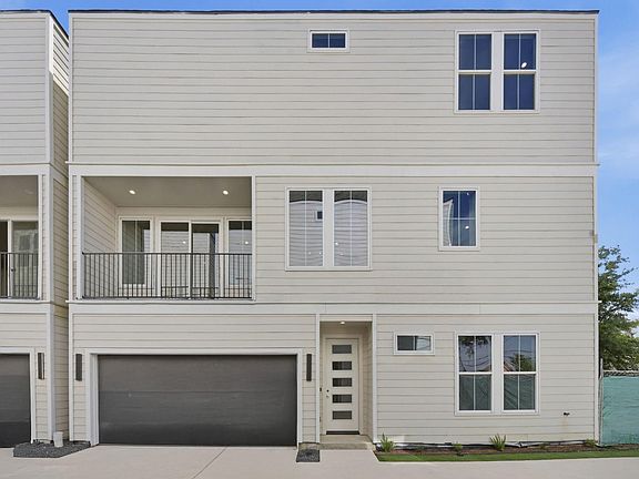 2nd image of 2212 Lou Ellen Ln #A