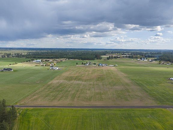 5th image of W Gibbs Rd