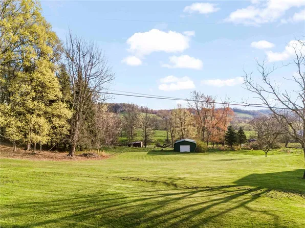 0 Ridge Rd, Brownsville, PA 15417