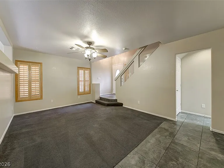 7553 Treasure Chest St — Photo 4