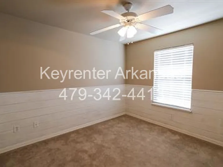720 Harvest St — Photo 19