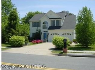 1676 Macedonia Church Rd, Stephens City, VA 22655