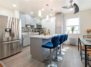 244 Dorset St, Brooklyn, NY 11236