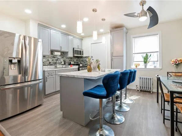 244 Dorset St, Brooklyn, NY 11236