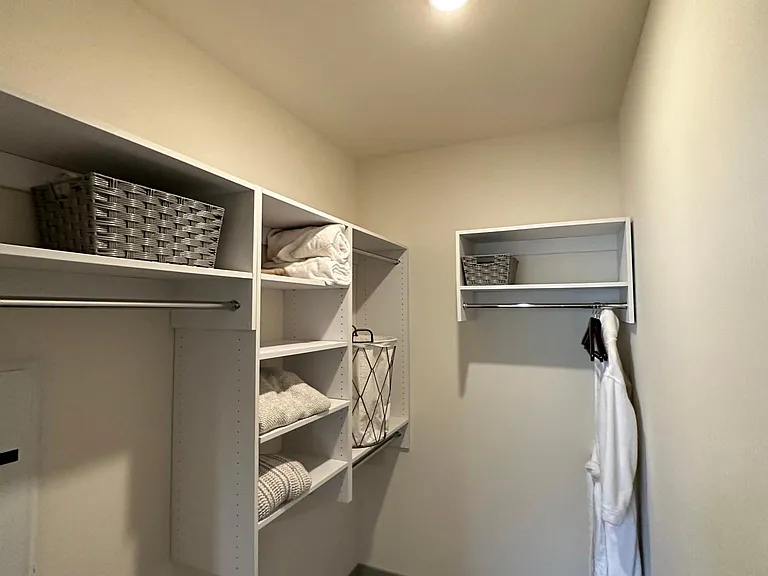120 Crucible Dr #2145 — Photo 11