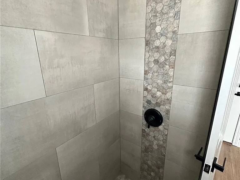 5336 Talaverde Heights St — Photo 21