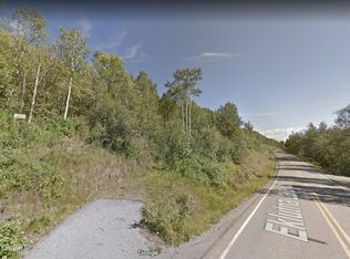 35285 Eklutna Lake Rd, Chugiak, AK 99567