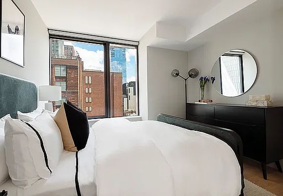 5th image of 470 11th Ave #412
