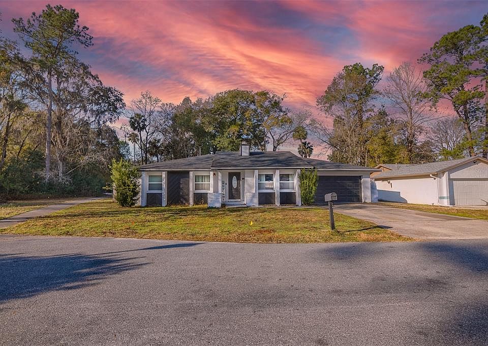 1st image of 872 FALKIRK DRIVE