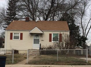 70 Princeton Ave, Bellmawr, NJ 08031