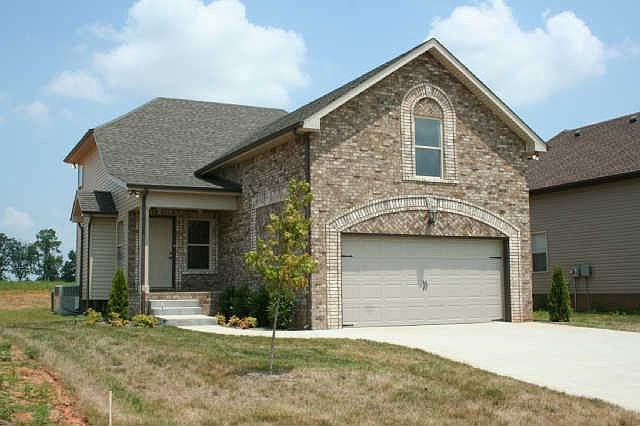 1st image of 657 White Face Dr Lot 101