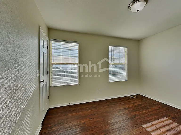 2075 E 97th Dr — Photo 11