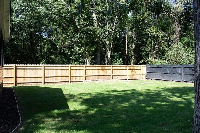 1030 Greenhill Rd — Photo 42