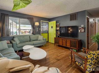 3275 Lucerne Way, Sparks, NV