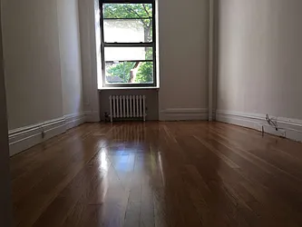 Rented by GPA Realty
