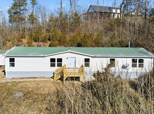 1564 Hollow Springs Rd, White Pine, TN 37890