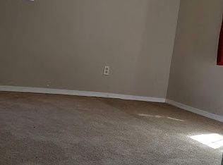920 P St, Bakersfield, CA 93304