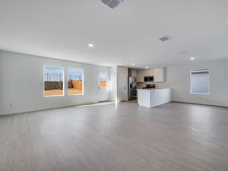 3145 Burmese St — Photo 10