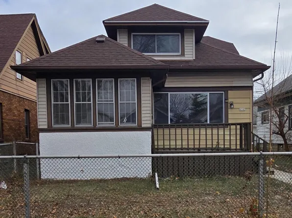 4142 North 24th STREET, Milwaukee, WI 53209